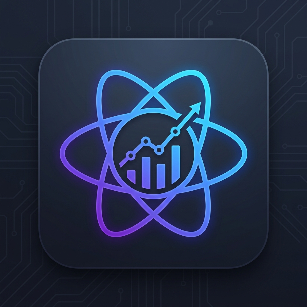 React State Visualizer
